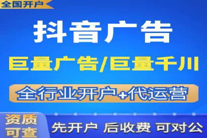 竞价广告的创意与执行：经典案例剖析