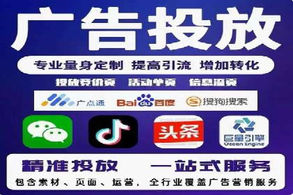 SEM代运营机构案例分析：优化策略详解
